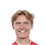 Foto de I. Hautekiet