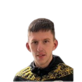Foto de J. Lemoignan