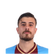 Foto de D. Toköz