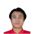 Foto de Aung Kaung Mann