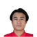 Foto de Aung Kaung Mann