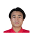 Foto de Aung Kaung Mann