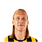 Foto de D. Vida