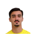 Foto de J. Ilić
