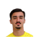 Foto de J. Ilić