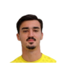 Foto de J. Ilić
