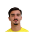 Foto de J. Ilić