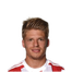Foto de L. Isgrove