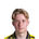 Foto de D. Svensson