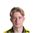 Foto de D. Svensson