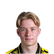 Foto de D. Svensson