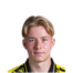 Foto de Jugador