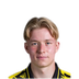 Foto de D. Svensson