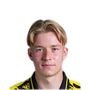 Foto de D. Svensson
