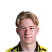 Foto de Daniel Svensson