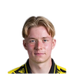 Foto de D. Svensson