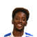 Foto de J. Lowe