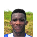 Foto de V. Solomon-Otabor