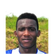 Foto de V. Solomon-Otabor