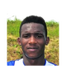 Foto de V. Solomon-Otabor