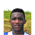Foto de V. Solomon-Otabor