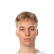 Foto de V. Larsson