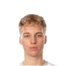 Foto de V. Larsson