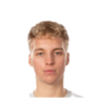Foto de V. Larsson