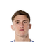Foto de J. Dunne