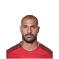 Foto de Ricardo Andrade Quaresma Bernardo