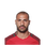 Foto de Ricardo Quaresma