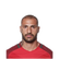 Foto de Ricardo Andrade Quaresma Bernardo