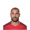 Foto de Ricardo Andrade Quaresma Bernardo