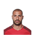 Foto de Ricardo Andrade Quaresma Bernardo