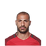 Foto de Ricardo Andrade Quaresma Bernardo