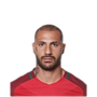 Foto de Ricardo Andrade Quaresma Bernardo