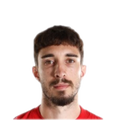 Foto de Šime Vrsaljko
