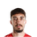 Foto de Šime Vrsaljko
