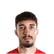 Foto de Šime Vrsaljko