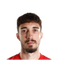 Foto de Šime Vrsaljko
