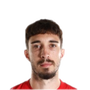 Foto de Šime Vrsaljko