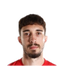 Foto de Šime Vrsaljko