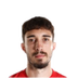 Foto de Šime Vrsaljko