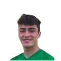 Foto de Javi López