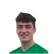 Foto de Javi López