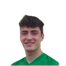 Foto de Javi López