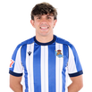 jugador
