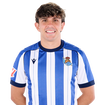 jugador