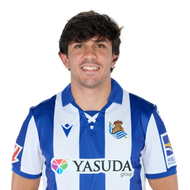 Aramburu