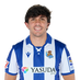 jugador